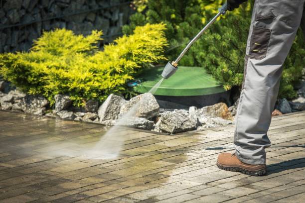 Trusted Bay Minette, AL Pressure Washing Services Experts