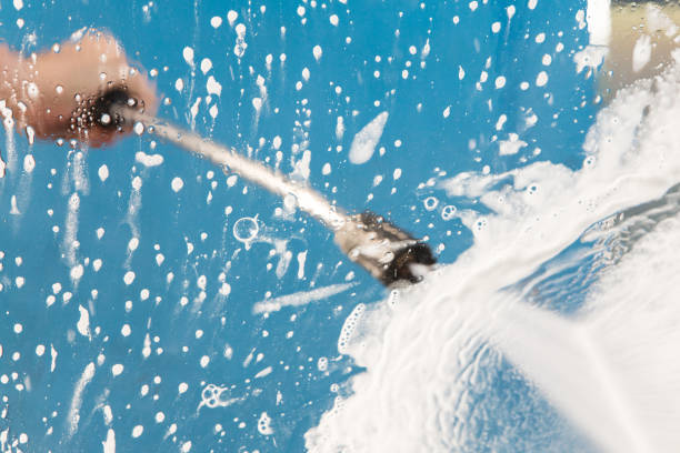 Best Paint Preparation  in Bay Minette, AL